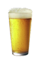 FRESH COLD BEER ON TAP!Our beer is COLD COLD COLD and served in frosted glasses!Our taps are sparkling clean and our Draft selection is always fresh!#coldbeer #beerontap #freshdraftbeer @douglassvillehotel http://dvillebar.com