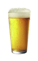 FRESH COLD BEER ON TAP!Our beer is COLD COLD COLD and served in frosted glasses!Our taps are sparkling clean and our Draft selection is always fresh!#coldbeer #beerontap #freshdraftbeer @douglassvillehotel http://dvillebar.com